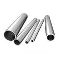 Vente chaude Inconel Alliage en acier tube nickel Pipe / tube